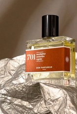 Copy of Bon Parfum 003