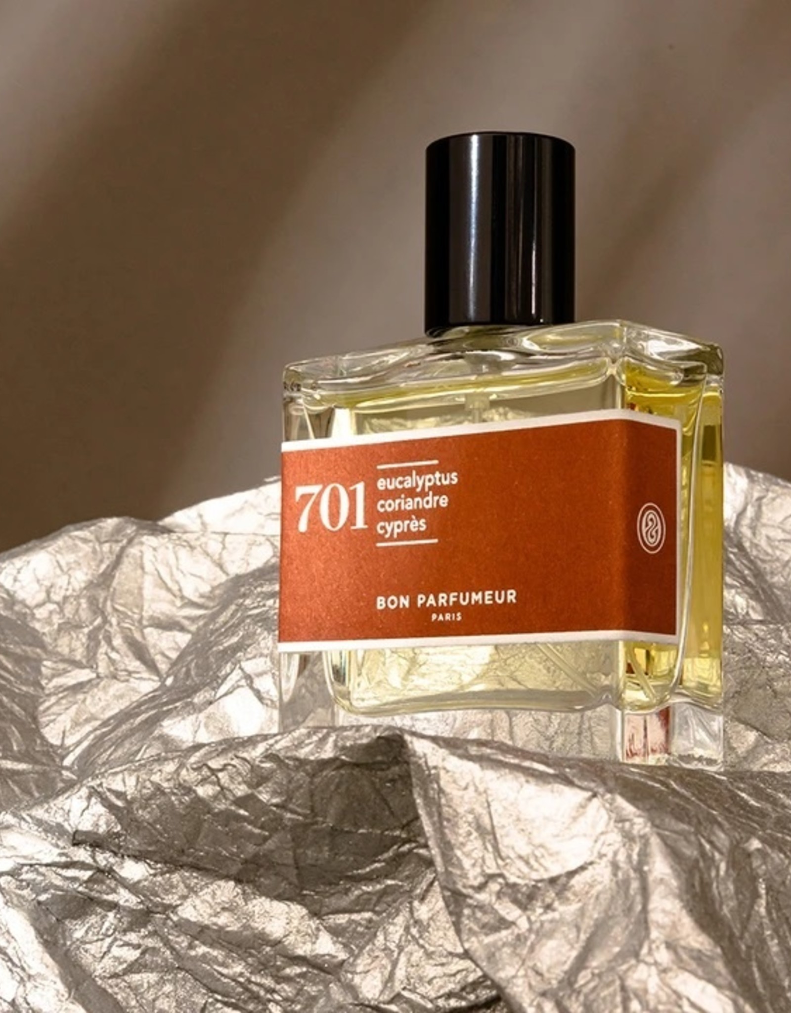 Eau de Parfum 701