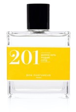 Copy of Bon Parfum 302