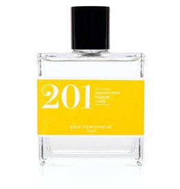 Copy of Bon Parfum 302