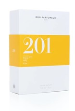 Eau de Parfum 201