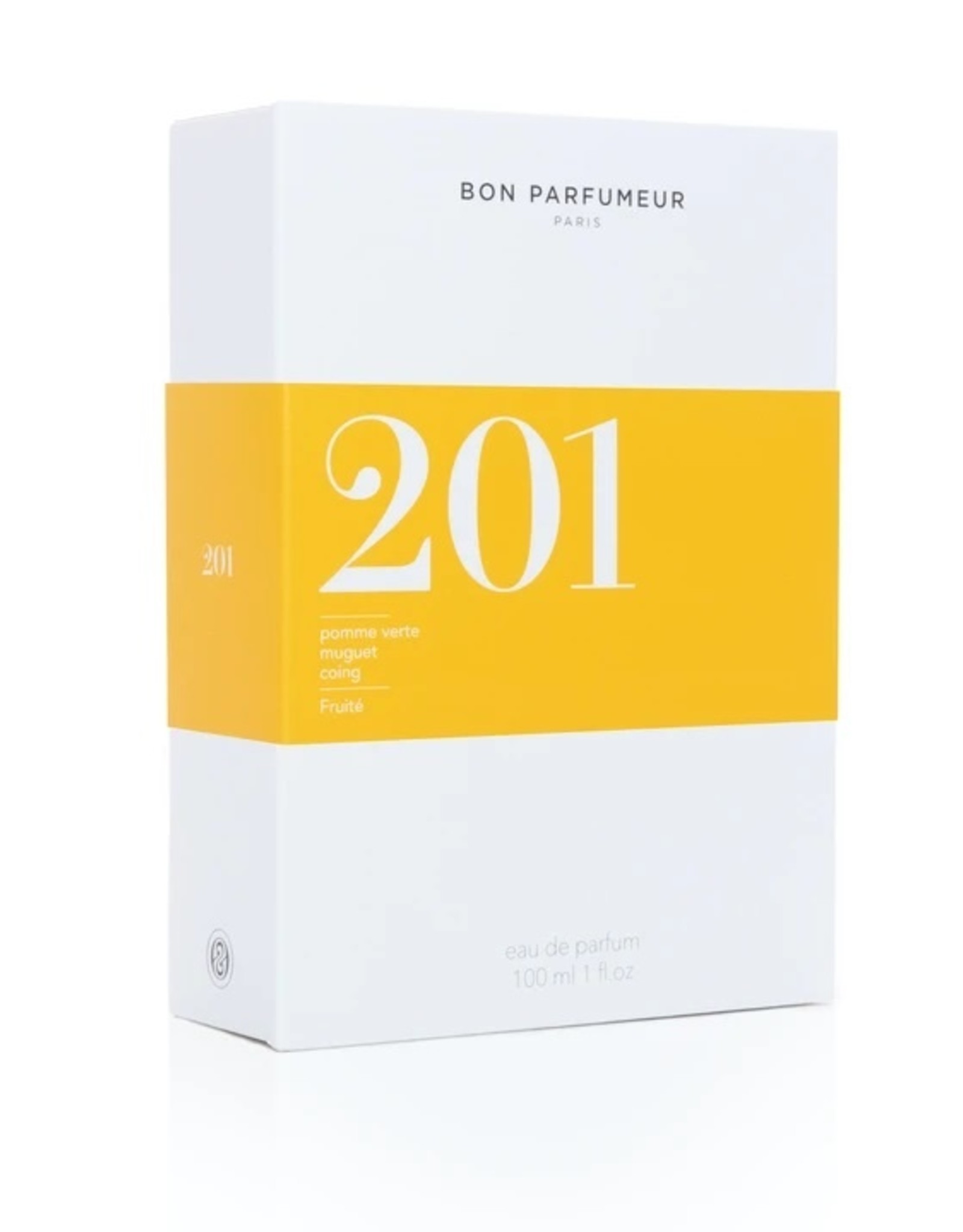 Copy of Bon Parfum 302