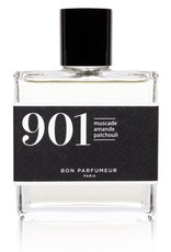 Copy of Bon Parfum 801