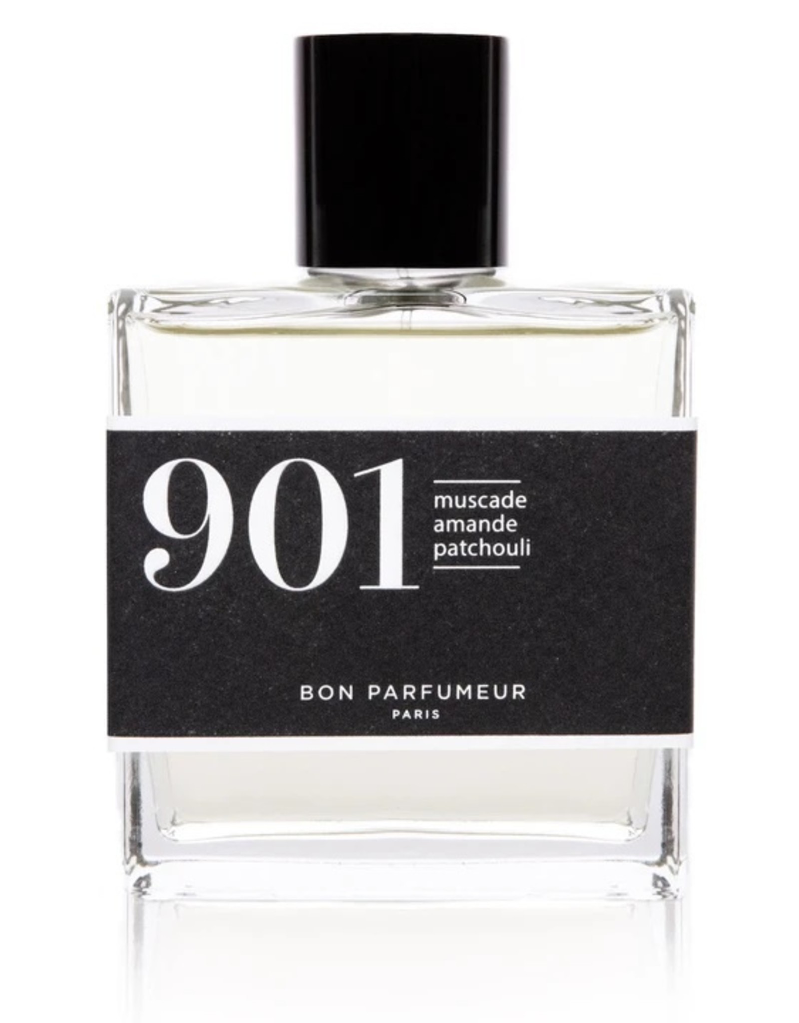 Copy of Bon Parfum 801