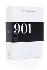 Copy of Bon Parfum 801