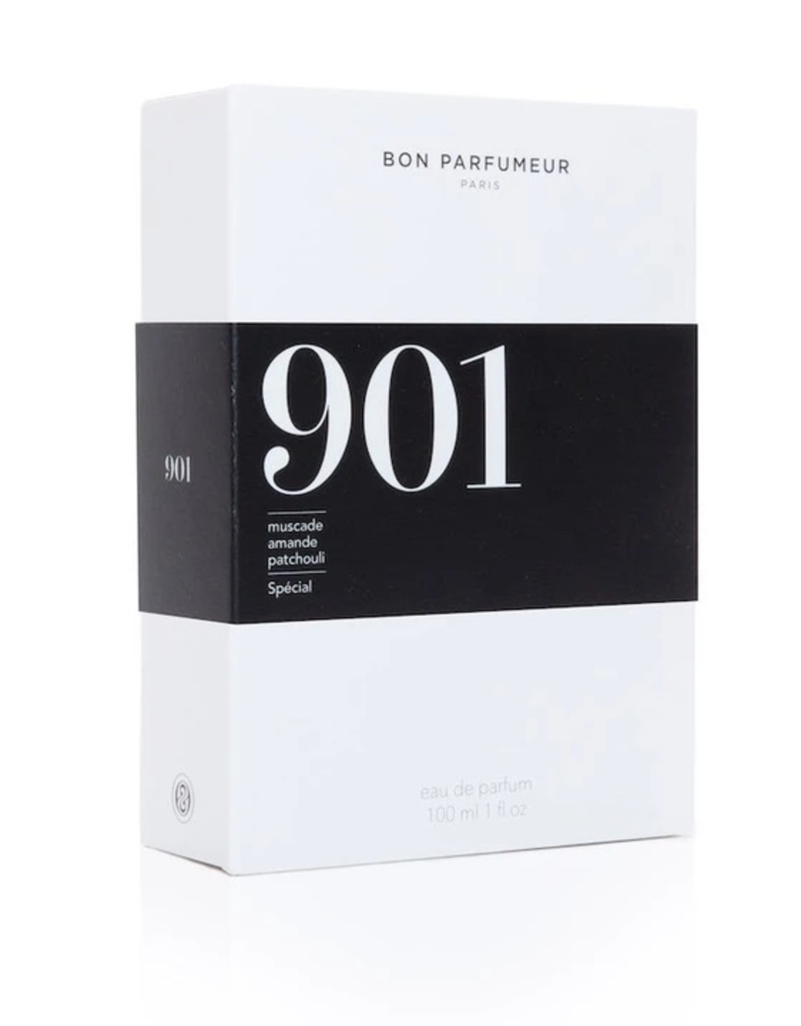 Eau de Parfum 901