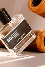 Copy of Bon Parfum 801