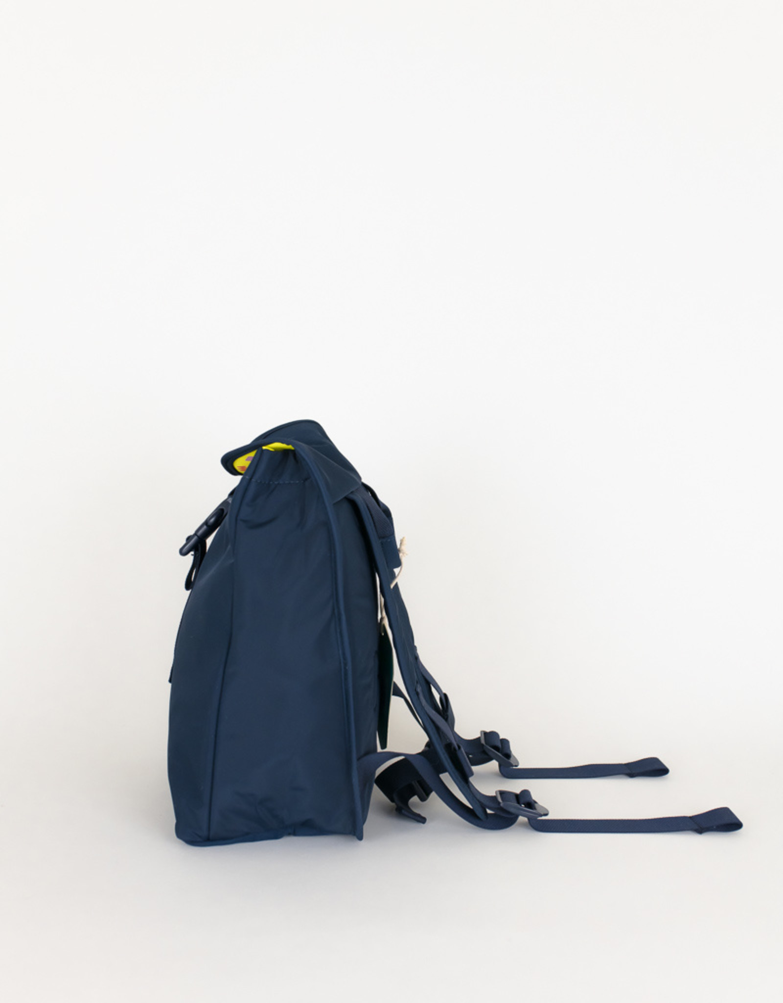 jay daypack