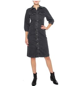 global funk jumpsuit