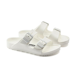 birkenstock shoes white