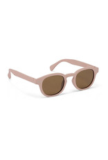 Konges Sløjd Sunglasses Pink