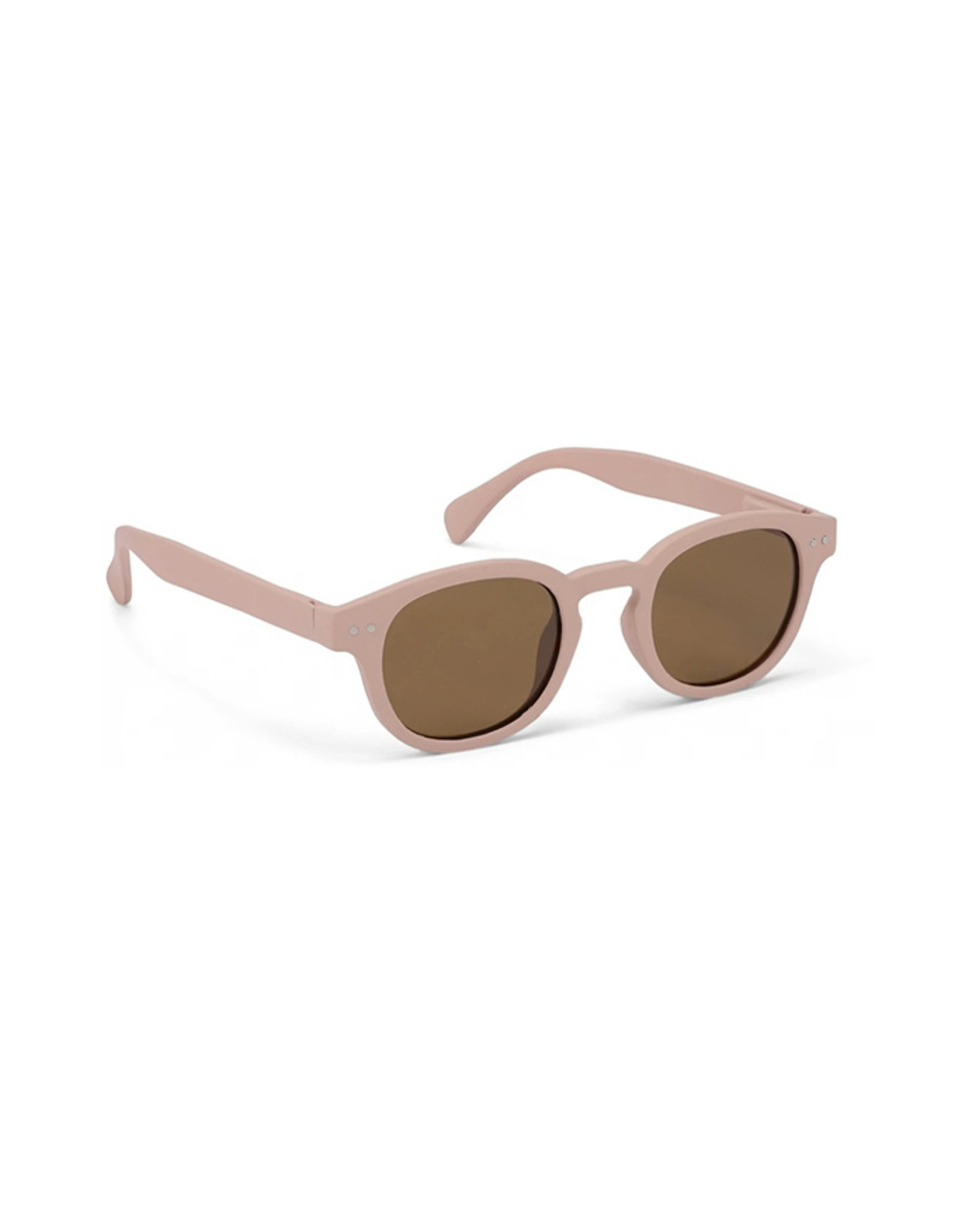 Konges Sløjd Sunglasses Pink