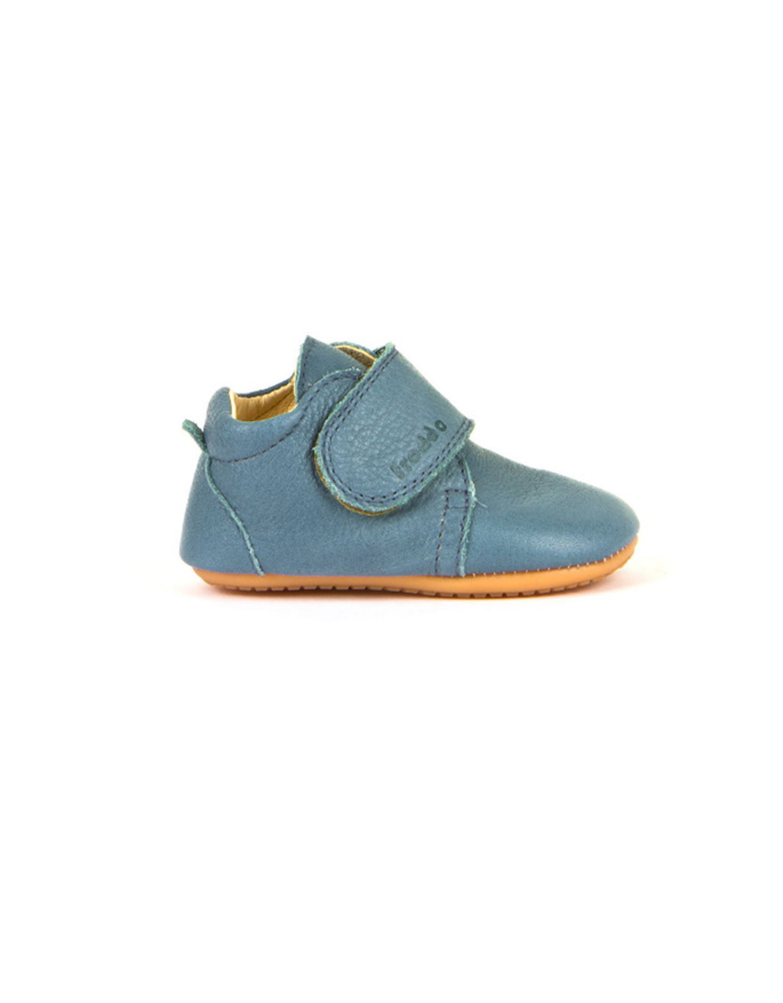 Froddo Prewalker Shoe Denim