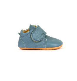 Froddo Prewalker Shoe Denim