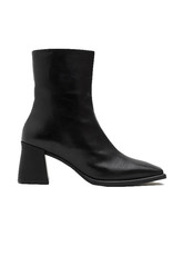 vagabond Vagabond Hedda Boots Black