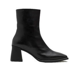 vagabond Vagabond Hedda Boots Black