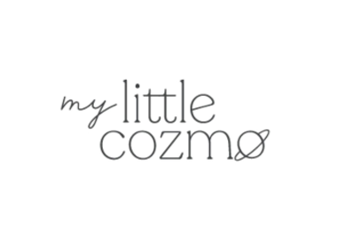 Little Cozmo