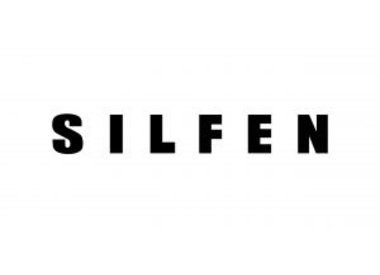 Silfen Studio