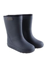 Enfant ENFANT THERMO BOOTS - NIGHT BLUE