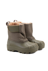 IGOR NEU SNOW BOOTS - KAKI