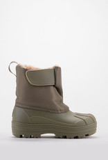 IGOR NEU SNOW BOOTS - KAKI