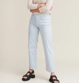 Basic apparel BA Elisa Jeans Blue