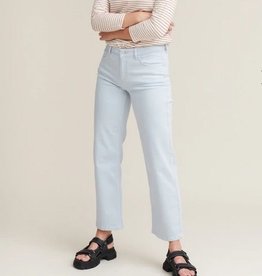 Basic apparel - JPH Store