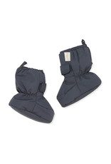 Konges Sløjd Konges Nohr Snow Boot Turbulence Blue
