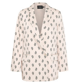 Soaked In Luxury dameskleding - JPH Store