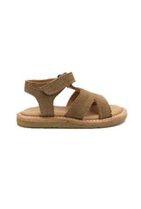 Du Loua DU LOUA DU ALFIE - NUTMEG SUEDE