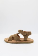 Du Loua DU LOUA DU ALFIE - NUTMEG SUEDE