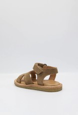 Du Loua DU LOUA DU ALFIE - NUTMEG SUEDE