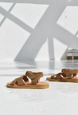 Du Loua DU LOUA DU ALFIE - NUTMEG SUEDE