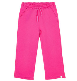 Finger in the Nose FINGER IN THE NOSE DELREY PANT - PINK