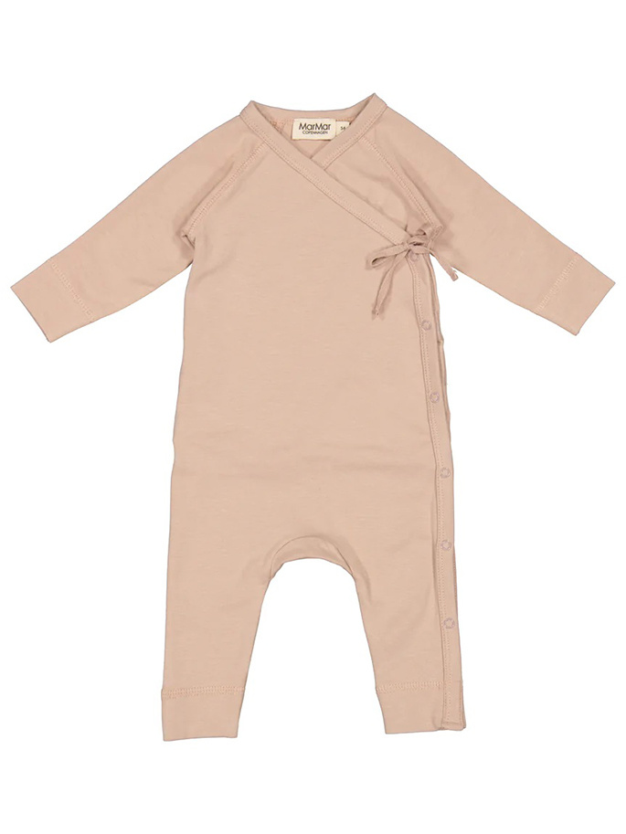 Marmar kidswear sales