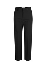 MbyM MBYM LUCY PANT - BLACK