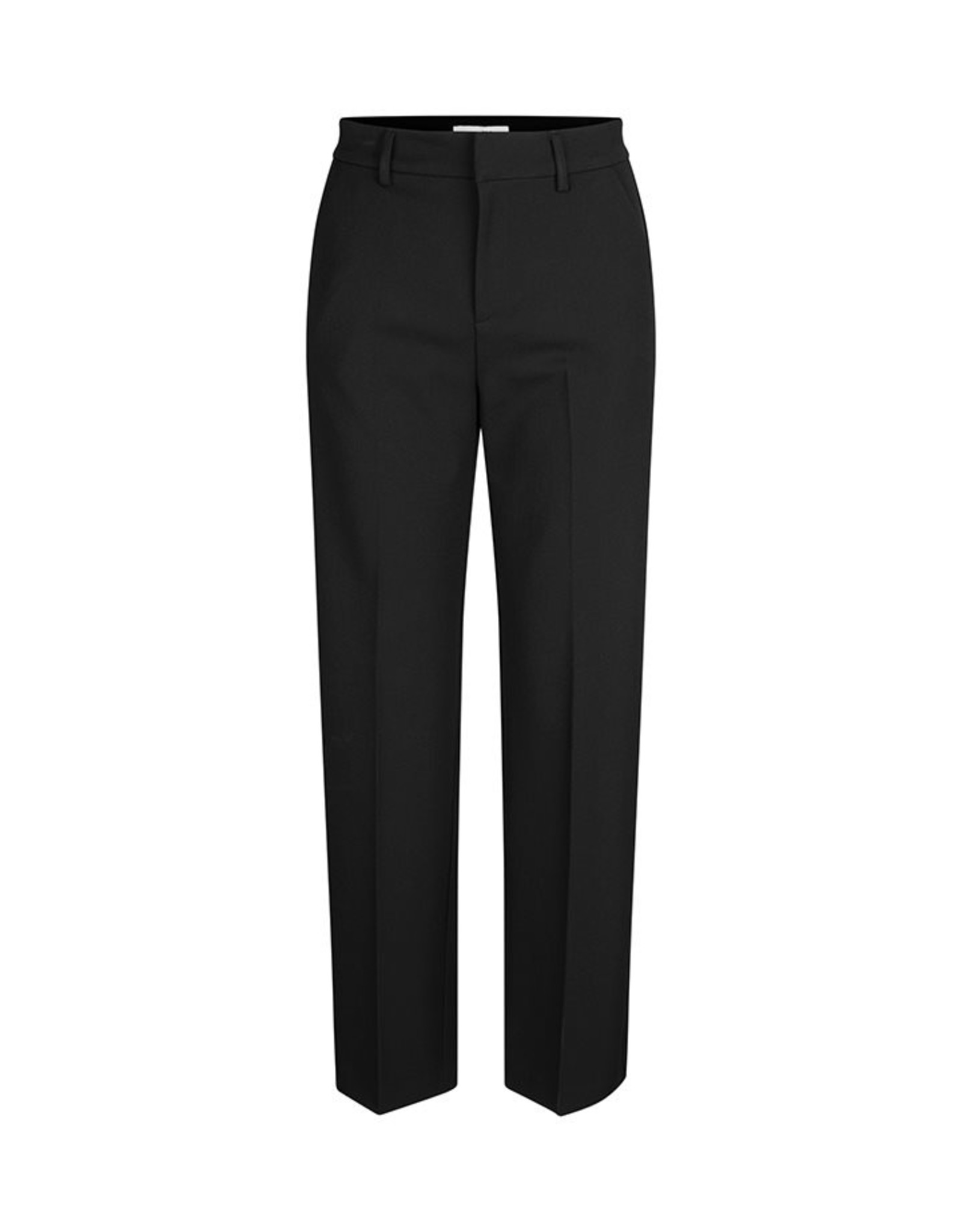 MbyM MBYM LUCY PANT - BLACK