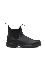 Blundstone Original Boots Black 510 JPH Store