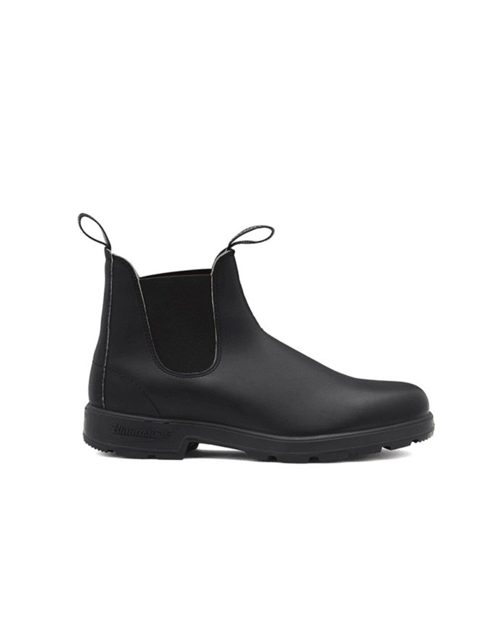 Blundstone BLUNDSTONE ORIGINAL BOOTS BLACK 510