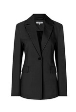 MbyM MBYM MIRANA BLAZER - BLACK