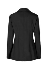 MbyM MBYM MIRANA BLAZER - BLACK