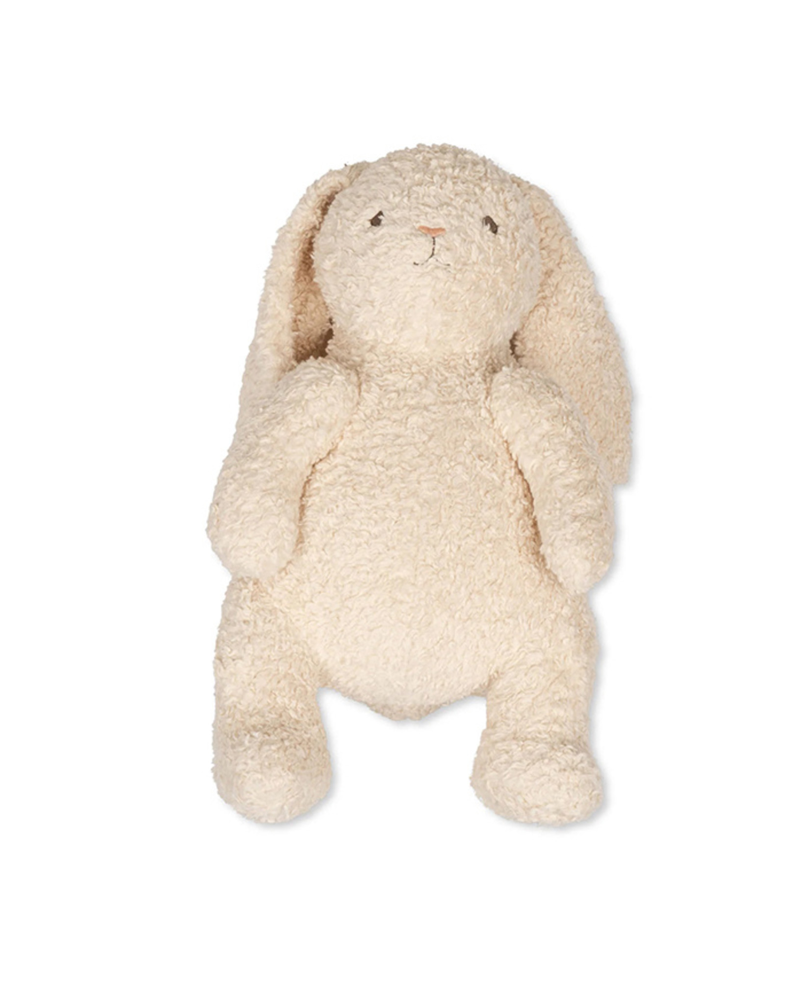 Konges Sløjd KONGES SLØJD BUNNY BACKPACK - BEIGE