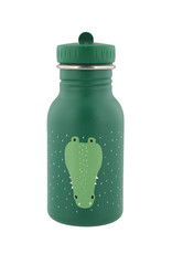 Trixie TRIXIE BOTTLE 350ML - CROCO