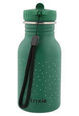 Trixie TRIXIE BOTTLE 350ML - CROCO