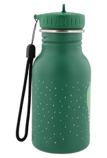 Trixie TRIXIE BOTTLE 350ML - CROCO