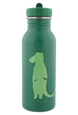 Trixie TRIXIE BOTTLE 500ML - CROCO