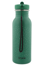 Trixie TRIXIE BOTTLE 500ML - CROCO