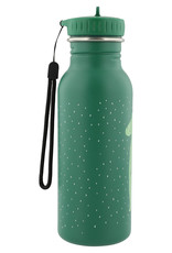 Trixie TRIXIE BOTTLE 500ML - CROCO