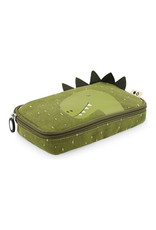 Trixie TRIXIE PENCIL CASE - DINO