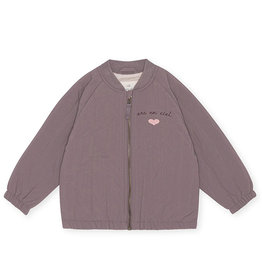 Collection - JPH Store Collection - JPH Store